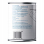 Mokra karma monobiałkowa dla psa Gaczoo MONO PROTEIN Tuńczyk 400g 