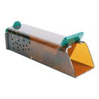 TRIXIE PUŁAPKA NA MYSZY TRIP TRAP