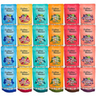 Dolina Noteci Superfood 24 x 85g mix mokra karma dla kota