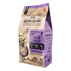 WIEJSKA ZAGRODA sucha karma dla kota 5kg Kurczak Kaczka 