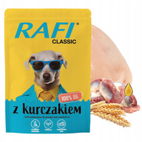 kurczak