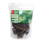 MACED Przysmak dla psa ŻWACZE WOŁOWE Gryzak naturalny 500g