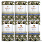 PERRO Gourmet Karma mokra dla psa Kangur z dynią 6 x 400g