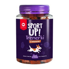 MACED TRESERKI Mięsne Przysmaki z Wołowiną 300g