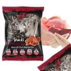 ALPHA SPIRIT Przysmak Treserki dla psa Prosciutto 50g