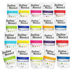 Dolina Noteci Premium mokra karma dla psa mix 20 x 500g