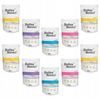 Dolina Noteci Premium Junior mokra karma dla szczeniaka 10 x 100g Mix