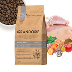 GRANDORF Zdrowa Karma sucha dla psa Królik 1 kg