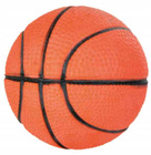 TRIXIE PIŁKA MIĘKKA DLA PSA 6CM