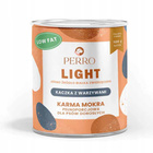 Perro LIGHT Monobiałkowa karma mokra dla psa Kaczka z warzywami 6 x 800g