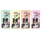 TUF TUF Frykadelki Deser mix smaków dla psa 4 x 3szt