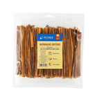 PETMEX Jelito Wieprzowe Naturalny Gryzak dla psa 500g