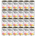 DOLINA NOTECI Premium Pure karma mokra dla psa indyk ziemniaki 24 x 400g