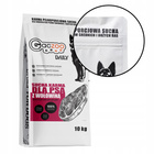 Sucha karma dla psa Gaczoo Daily Wołowina 10 kg Adult Dog z Witaminami