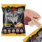 ALPHA SPIRIT Przysmak Treserki dla psa Kurczak 50g