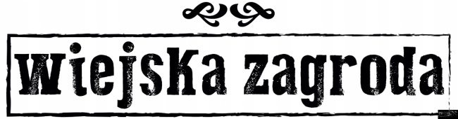 Wiejska Zagroda karma mokra kota Wołowina Cielęcina z kocimiętką 12 x 100g