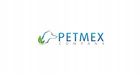 PETMEX Ucho Wieprzowe Naturalny Gryzak dla psa 1szt