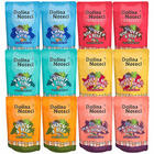 Dolina Noteci Superfood 12 x 85g mix karma mokra dla kota