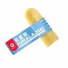 Maced 100% Natura Ser Himalajski roz. S