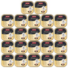 ANIMONDA Vom Feinsten Adult mokra karma dla psa Wołowina Ziemniak 22 x 150g