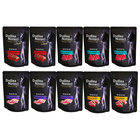 Dolina Noteci Premium danie mokra karma dla kota 10 x 85g Mix