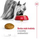 Royal Canin X - small Adult karma sucha dla psów dorosłych 3 kg
