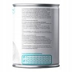 Gaczoo Mono Protein Ultra karma mokra dla psa Kangur 24 x 400g monobiałkowa