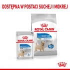 ROYAL CANIN Mini Light Care karma sucha dla psów dorosłych, ras małych 1 kg
