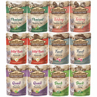 CARNILOVE CAT POUCH Mix smaków mokra karma dla kota 12 x 85g bezzbożowa