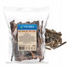 PETMEX Żwacz Barani Naturalny Gryzak dla psa 500g