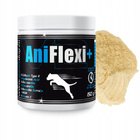 GAME DOG AniFlexi+ V2 Suplement na stawy dla psa 150g