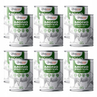 Mokra karma monobiałkowa dla psa Gaczoo MONO PROTEIN Dzik 12 x 400g
