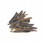 MACED Przysmak dla psa PŁUCA WOŁOWE Gryzak naturalny 60g