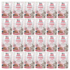 Brit Care Mini Puppy 24 x 85g Lamb mokra karma dla szczeniąt