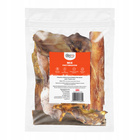 Smakołyk dla psa Mix przysmaków GACZOO naturalny gryzak