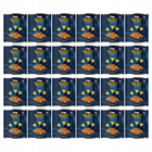 Gaczoo Miejska Miska karma mokra dla psa Shish z Kurczaka 24 x 800g