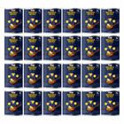 Gaczoo Miejska Miska bezzbożowa karma mokra dla psa Ramen 24 x 400g