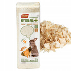 Vitapol TROCINY NATURALNE ściółka dla gryzoni 12-14L