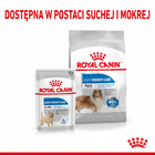 ROYAL CANIN Maxi Light Care karma sucha dla psów dorosłych 12 kg