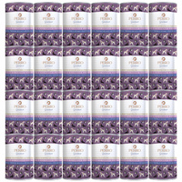 PERRO Gourmet Karma mokra dla psa Sarna z korzeniem pietruszki 24 x 400g