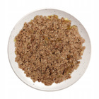 WIEJSKA ZAGRODA Mono mokra karma dla psa Jagnięcina z pietruszką 10 x 500g