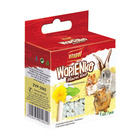 Vitapol KOSTKA WAPIENNA mniszek dla gryzoni 40g