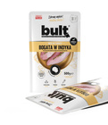 BULT Karma mokra dla psa Indyk 10 x 500g zdrowa bez zbóż pełnowartościowa