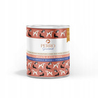 PERRO mokra karma dla psa Gourmet Jeleń z cukinią 800g