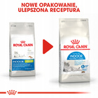 ROYAL CANIN Indoor Appetite Control karma sucha dla kotów dorosłych 2 kg