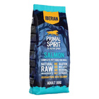 PRIMAL SPIRIT Karma sucha dla psa Łosoś 12 kg