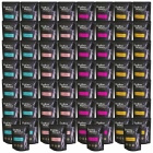 DOLINA NOTECI Premium Filet karma mokra dla kota mix smaków 60 x 85g