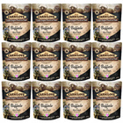 CARNILOVE DOG POUCH Bawół z Płatkami Róży karma dla psa mokra 12 x 300g