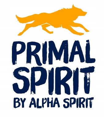 PRIMAL SPIRIT Karma sucha dla psa Wieprzowina iberyjska 12kg