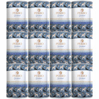 PERRO Gourmet Karma mokra dla psa Koza z batatami 12 x 400g